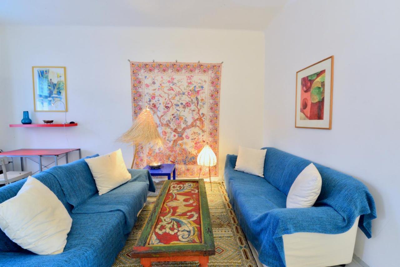 Vienna'S Most Charming Home Εξωτερικό φωτογραφία