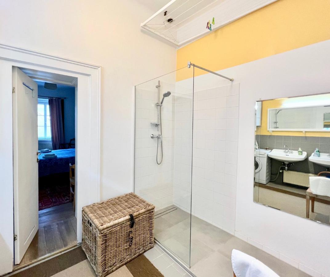 Vienna'S Most Charming Home Εξωτερικό φωτογραφία